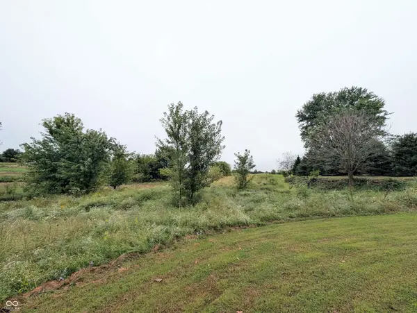 7225 S Burch RD, Bloomington, IN 47403
