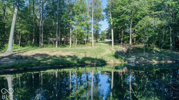 4590 Turkey Track RD, Martinsville, IN 46151