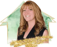 Jennifer Brookley Real Estate