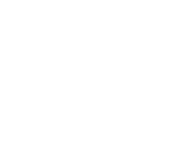 Jennifer Brookley Real Estate