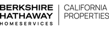 2023 LOGO Berkshire Black Cal Prop PNG (1)