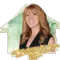 Jennifer Brookley Logo 2026