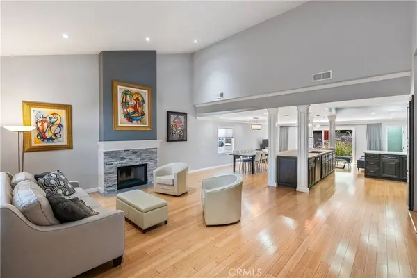 6301 Yarmouth AVE, Encino, CA 91316
