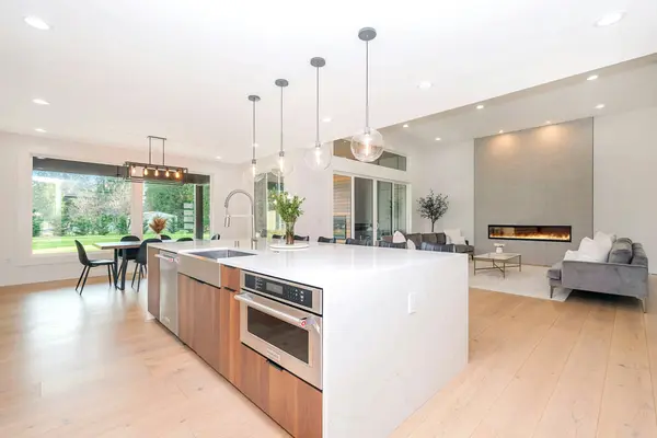 feature image of California Housing Market Outlook 2027: Sales Expected to Rise as Prices Edge Higher