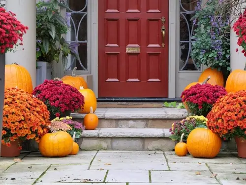 feature image of California Housing Market Cools: Sales Fall as Inflation and Mortgage Rates Rise