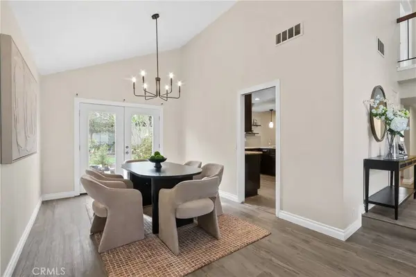 20203 Paseo Granada, Cerritos, CA 90703