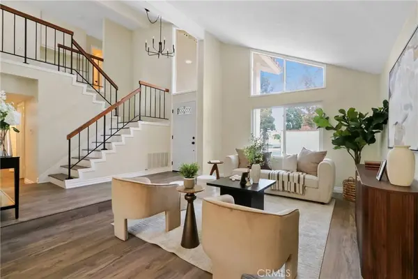 20203 Paseo Granada, Cerritos, CA 90703
