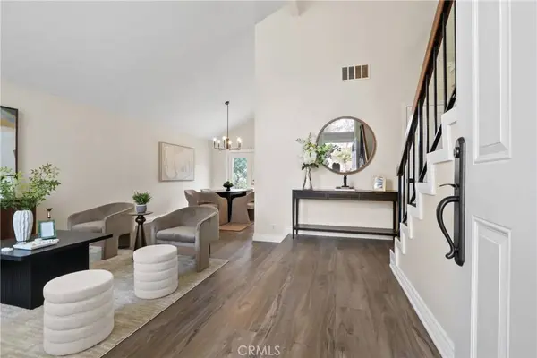 20203 Paseo Granada, Cerritos, CA 90703