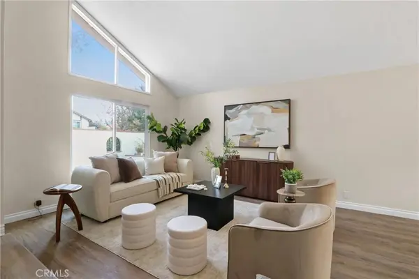 20203 Paseo Granada, Cerritos, CA 90703