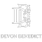 DB-won