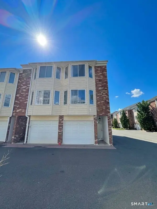 1611 Washington Boulevard #35
