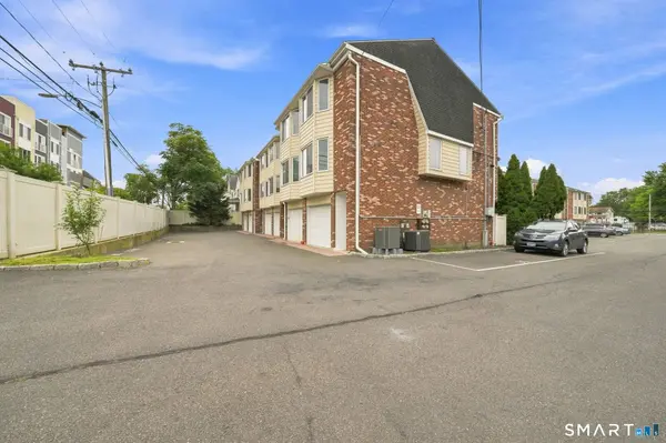 1611 Washington Boulevard #35