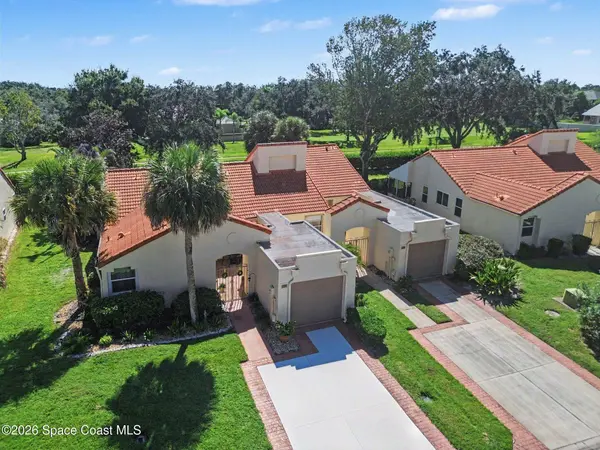 737 Spring Valley DR