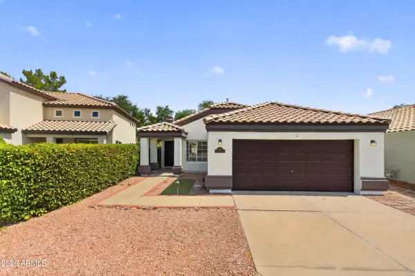 909 S SCALLOP Drive