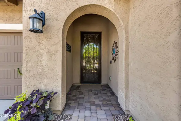 4479 W GOLDMINE MOUNTAIN Drive, San Tan Valley, AZ 85144
