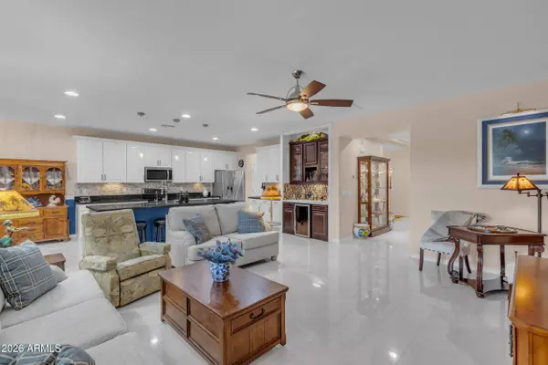 4479 W GOLDMINE MOUNTAIN Drive, San Tan Valley, AZ 85144