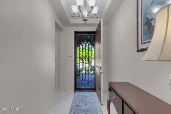 4479 W GOLDMINE MOUNTAIN Drive, San Tan Valley, AZ 85144