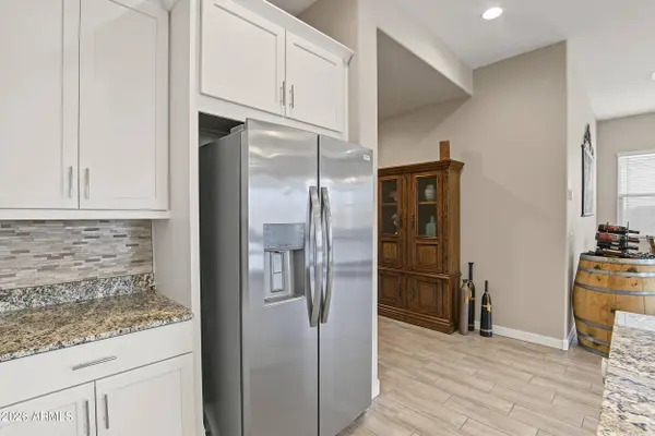 3874 E TERREL Street, San Tan Valley, AZ 85143