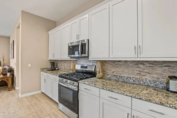 3874 E TERREL Street, San Tan Valley, AZ 85143