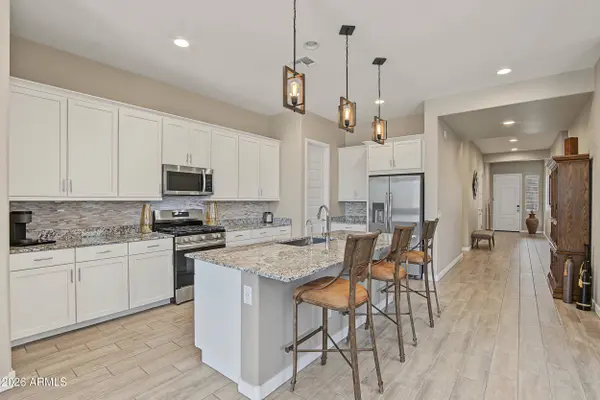 3874 E TERREL Street, San Tan Valley, AZ 85143