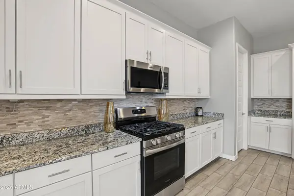 3874 E TERREL Street, San Tan Valley, AZ 85143