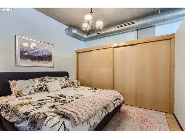 1410 NW KEARNEY ST #625, Portland, OR 97209