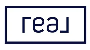 Orlandini Real Estate, LLC