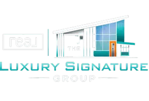 Luxury Signature Group