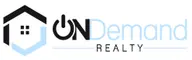 OnDemandRealty_Large