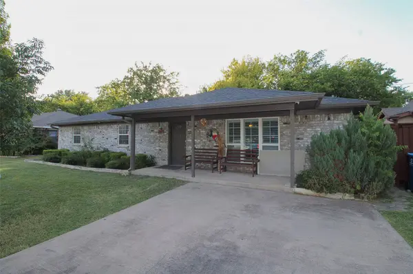372 Perch RD, Rockwall, TX 75032