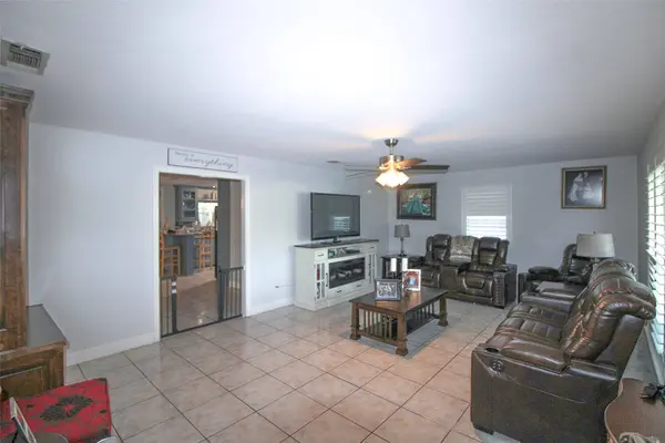 372 Perch RD, Rockwall, TX 75032