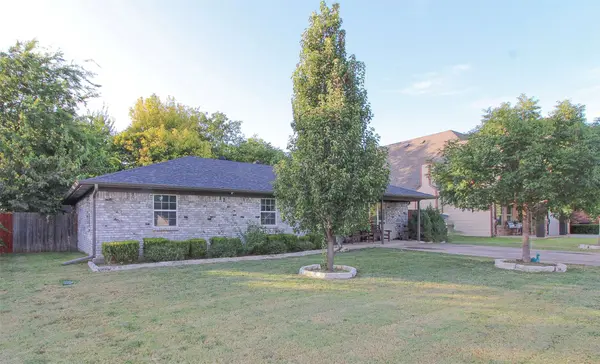 372 Perch RD, Rockwall, TX 75032