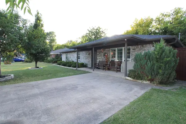 372 Perch RD, Rockwall, TX 75032