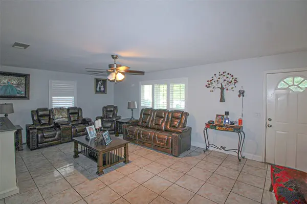 372 Perch RD, Rockwall, TX 75032