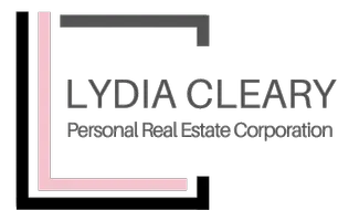 Lydia Cleary Personal Real Estate Corporation