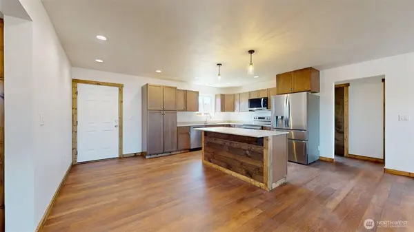 707 Petra CT, Omak, WA 98841