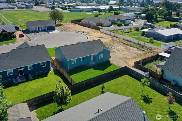 707 Petra CT, Omak, WA 98841