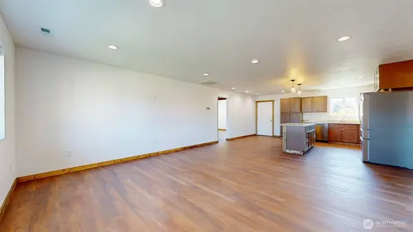 707 Petra CT, Omak, WA 98841