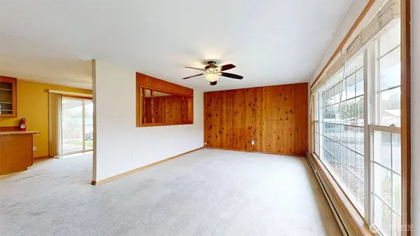 706 Sunrise DR, Omak, WA 98841