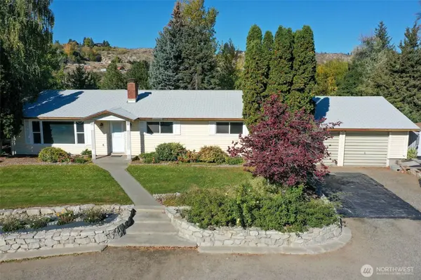 456 Okoma DR