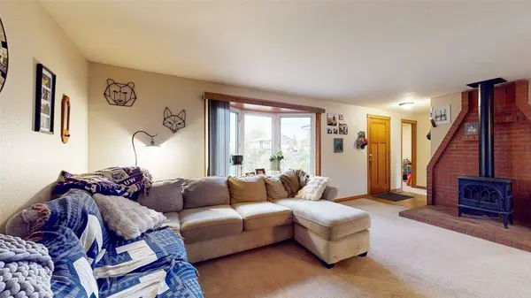 101 Lime ST, Omak, WA 98841