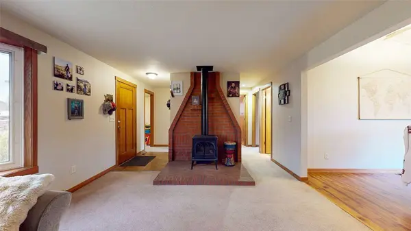 101 Lime ST, Omak, WA 98841