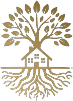 RaÍzes Homes | Real Broker