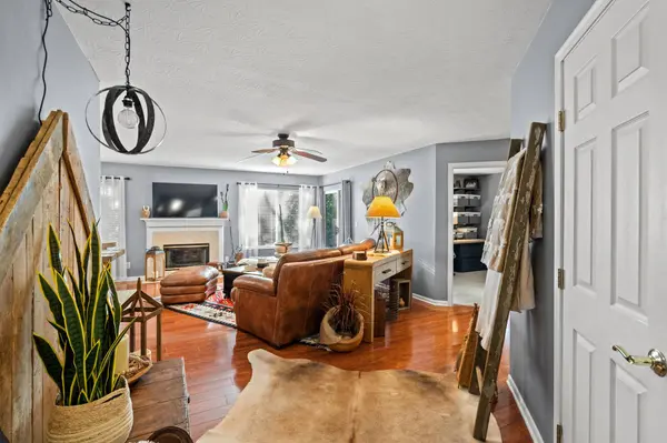 202 Sonoma Court #104, Cold Spring, KY 41076