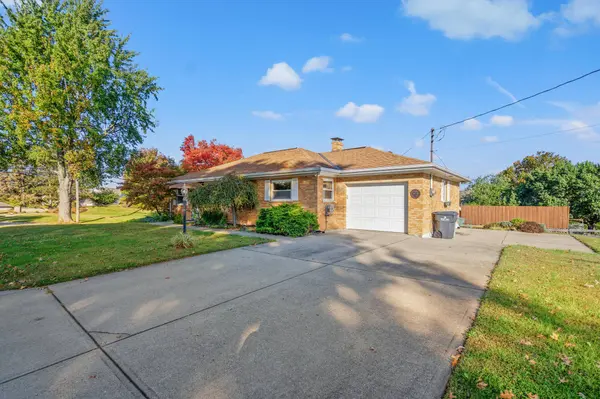 4 Langview Drive, Wilder, KY 41076