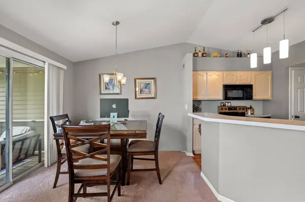 301 Spyglass Court #302, Wilder, KY 41076