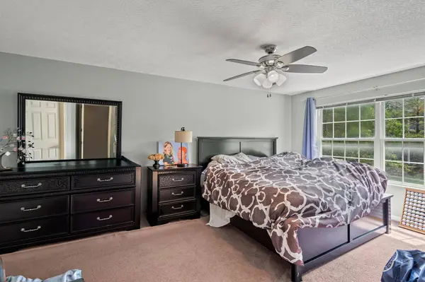 301 Spyglass Court #302, Wilder, KY 41076