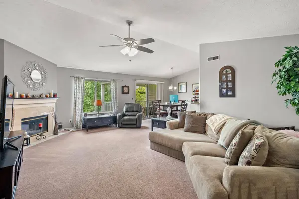 301 Spyglass Court #302, Wilder, KY 41076
