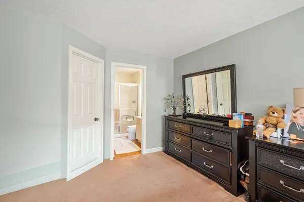 301 Spyglass Court #302, Wilder, KY 41076