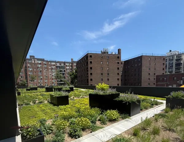 feature image of Will Your Queens Co-op Pass Fannie Mae’s New Reserve Rules? What Buyers & Sellers Must Know
